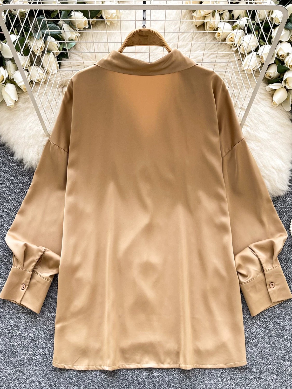 Napoli shirt SH108 images